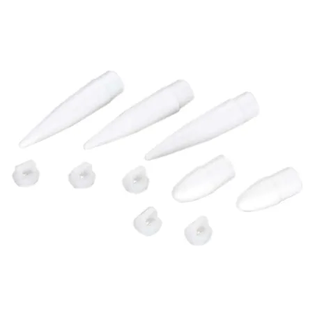 ESTES NC-5 Nose Cone (Pk5) D-ES3160