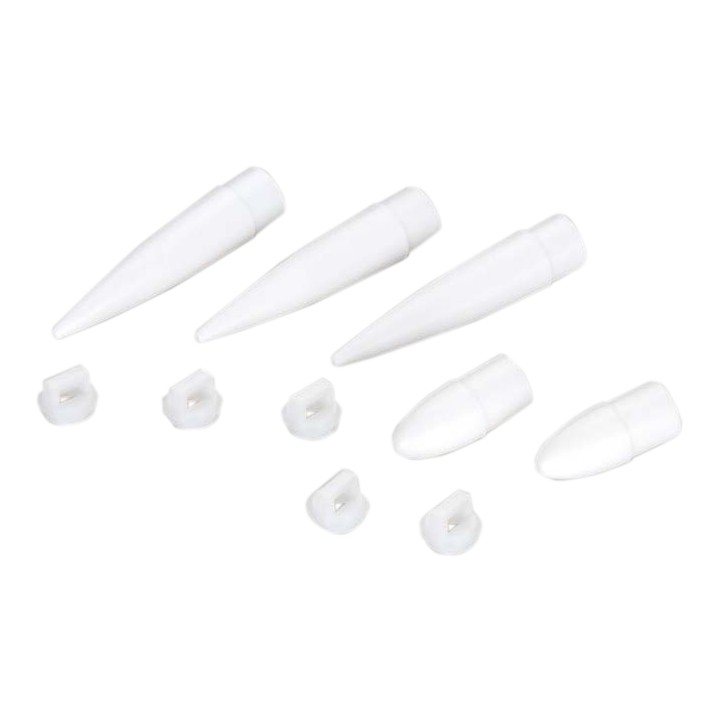 ESTES NC-5 Nose Cone (Pk5) D-ES3160