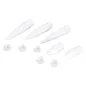 ESTES NC-5 Nose Cone (Pk5) D-ES3160