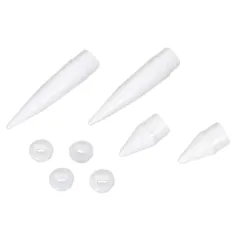 ESTES NC-20 Nose Cone (Pk4) D-ES3161