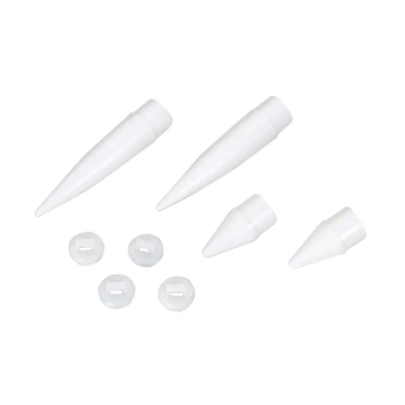 ESTES NC-20 Nose Cone (Pk4) D-ES3161