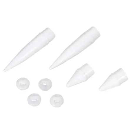 ESTES NC-20 Nose Cone (Pk4) D-ES3161