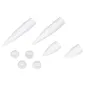 ESTES NC-20 Nose Cone (Pk4) D-ES3161