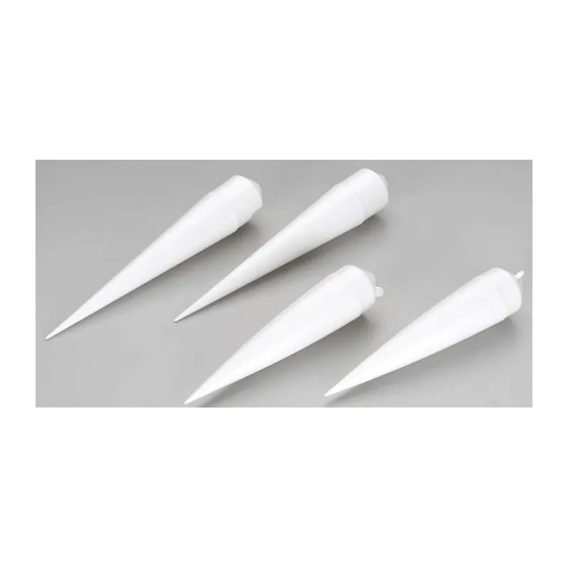 ESTES NC-55 Nose Cone (Pk4) D-ES3163