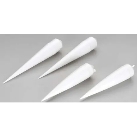 ESTES NC-55 Nose Cone (Pk4) D-ES3163