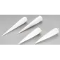 ESTES NC-55 Nose Cone (Pk4) D-ES3163