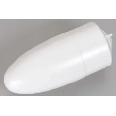 ESTES NC-80b Nose Cone (Pk1) D-ES3168