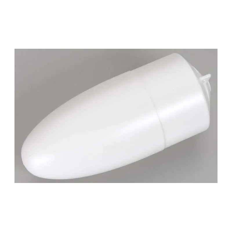ESTES NC-80b Nose Cone (Pk1) D-ES3168