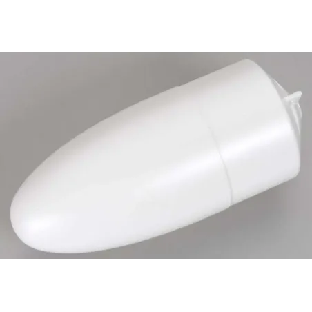 ESTES NC-80b Nose Cone (Pk1) D-ES3168