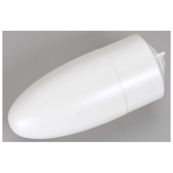 ESTES NC-80b Nose Cone (Pk1) D-ES3168