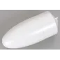 ESTES NC-80b Nose Cone (Pk1) D-ES3168