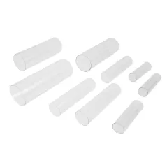 ESTES Clear Payload Asst D-ES3171