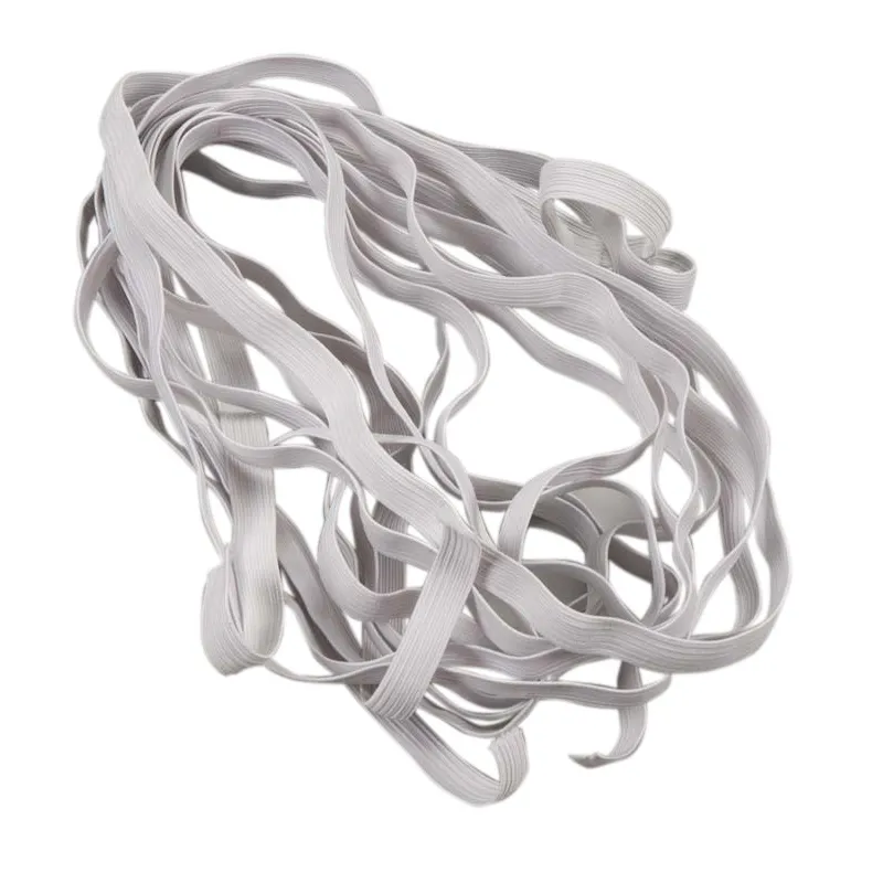 ESTES PSII Shock Cord Accessory Pack D-ES3172