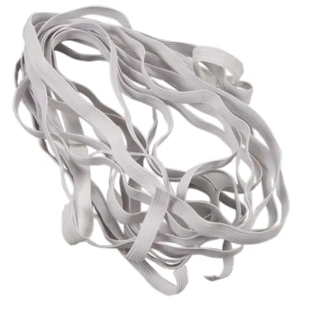 ESTES PSII Shock Cord Accessory Pack D-ES3172