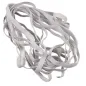 ESTES PSII Shock Cord Accessory Pack D-ES3172