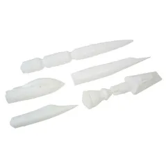 ESTES Sci-Fi Nose Cone D-ES3173