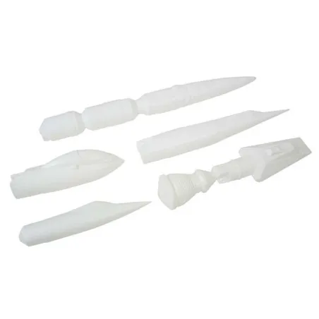 ESTES Sci-Fi Nose Cone D-ES3173