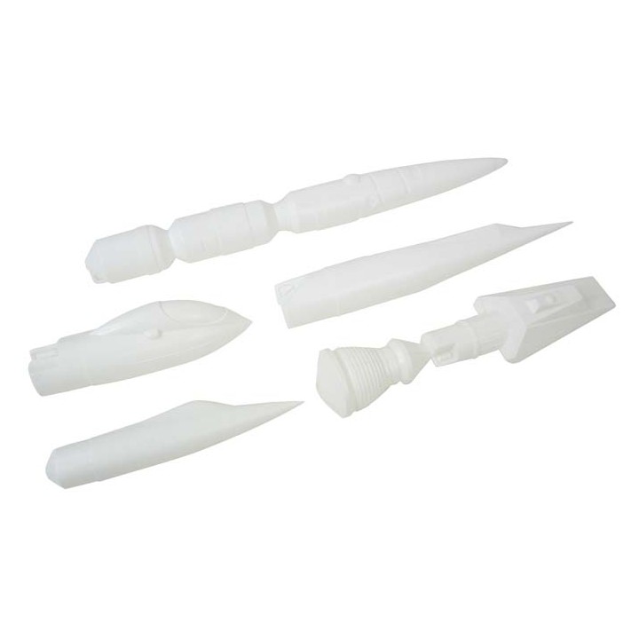 ESTES Sci-Fi Nose Cone D-ES3173