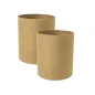 ESTES BT80 Body Tube Couplers (2 pk) D-ES3178