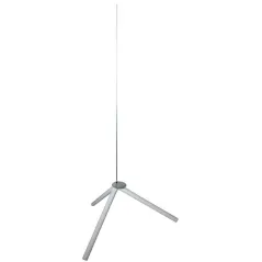 ESTES PS II Launch Base D-ES3552
