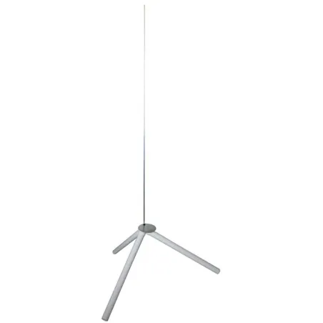 ESTES PS II Launch Base D-ES3552