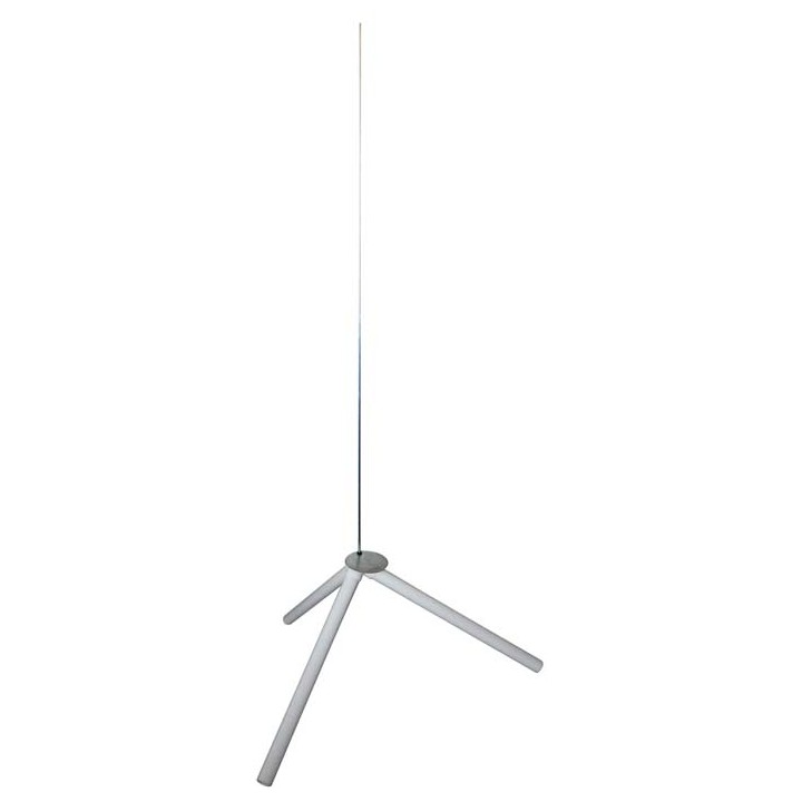 ESTES PS II Launch Base D-ES3552