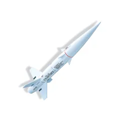 ESTES Bull Pup 12D - Skill Level 2 D-ES7000