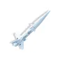ESTES Bull Pup 12D - Skill Level 2 D-ES7000