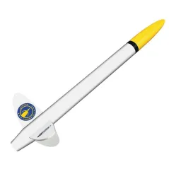 ESTES Astron Sprint XL - Skill Level 2 D-ES7224
