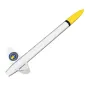 ESTES Astron Sprint XL - Skill Level 2 D-ES7224