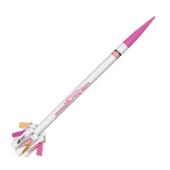 ESTES Super Neon - Skill level 2 D-ES7242