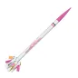 ESTES Super Neon - Skill level 2 D-ES7242