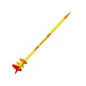 ESTES Comanche 3 - Skill Level 3 D-ES7245