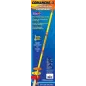 ESTES Comanche 3 - Skill Level 3 D-ES7245