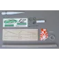 ESTES Space Twister - Skill Level 1 D-ES7258
