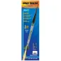 ESTES Space Twister - Skill Level 1 D-ES7258