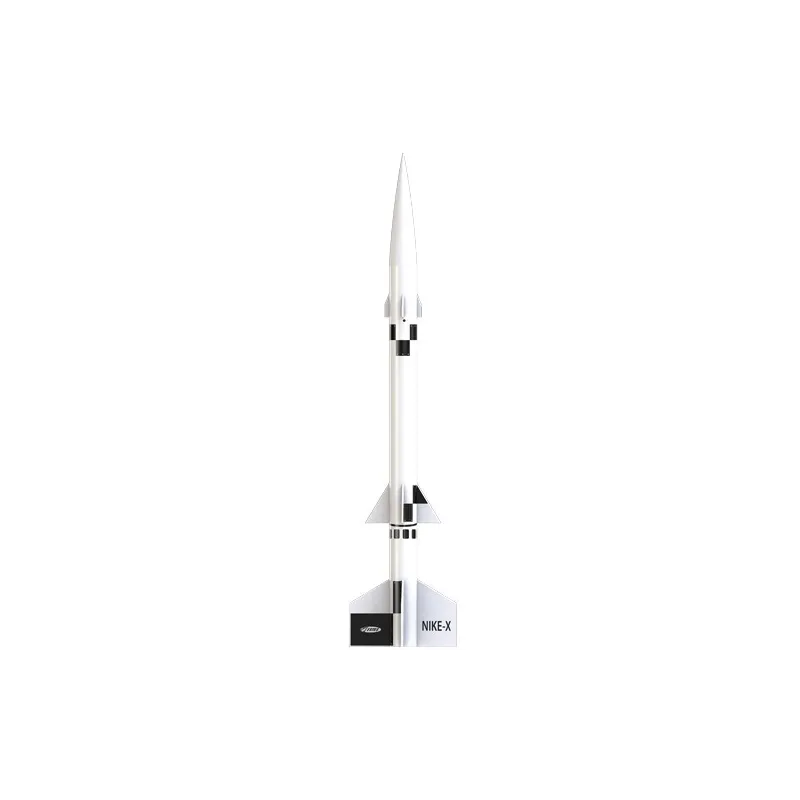 ESTES Nike-X - Skill Level 2 D-ES7259