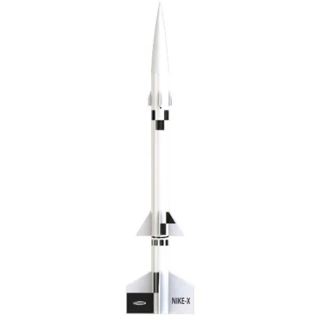 ESTES Nike-X - Skill Level 2 D-ES7259