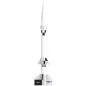 ESTES Nike-X - Skill Level 2 D-ES7259