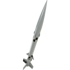ESTES Nike-X - Skill Level 2 D-ES7259