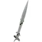 ESTES Nike-X - Skill Level 2 D-ES7259