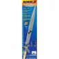 ESTES Nike-X - Skill Level 2 D-ES7259