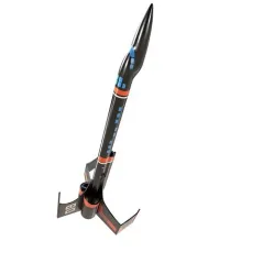 ESTES Starship Nova - Skill Level 3 D-ES7262