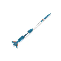 Astron Explorer - Skill Level 4