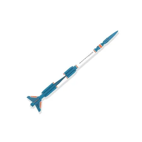 Astron Explorer - Skill Level 4