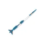 Astron Explorer - Skill Level 4