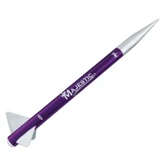 ESTES Majestic PSII Kit E2X D-ES9707