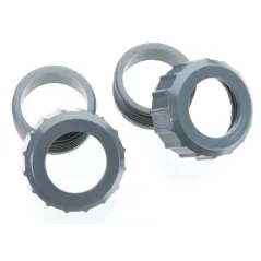ESTES 29mm Motor Retainer Set D-ES9750
