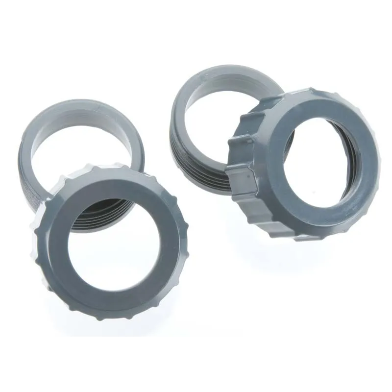 ESTES 29mm Motor Retainer Set D-ES9750