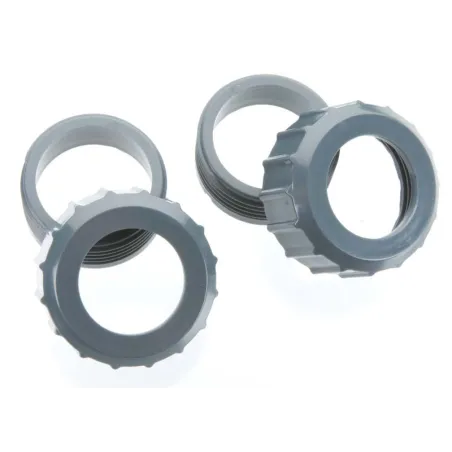 ESTES 29mm Motor Retainer Set D-ES9750